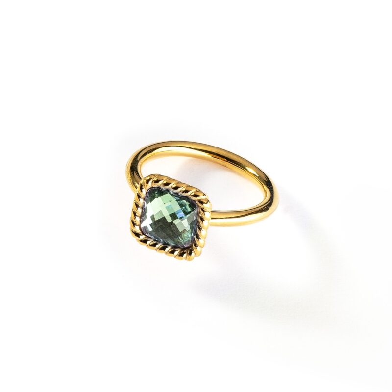 An Jewels Jewelry Al.rmw07ggr-8 (AL-RMW07GGR-8)  JEWELRY_main