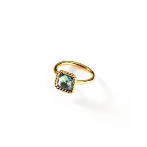 An Jewels Jewelry Al.rmw07ggr-9 (AL-RMW07GGR-9)  JEWELRY_main