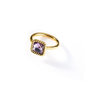 An Jewels Jewelry Al.rmw07gvi-6 (AL-RMW07GVI-6)  JEWELRY_main