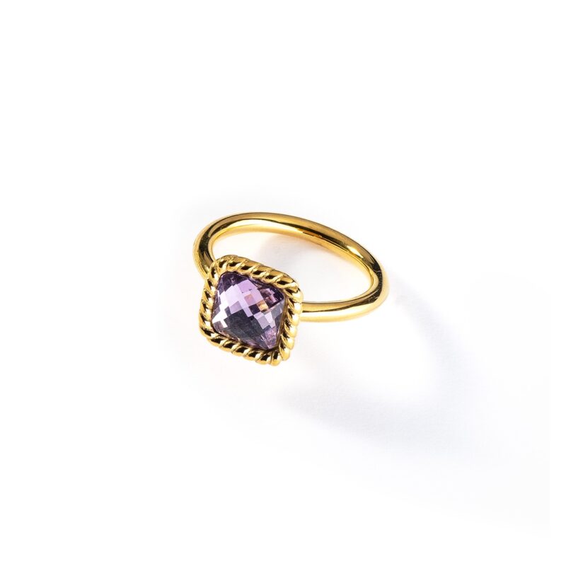 An Jewels Jewelry Al.rmw07gvi-6 (AL-RMW07GVI-6)  JEWELRY_main