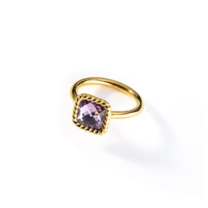 An Jewels Jewelry Al.rmw07gvi-7 (AL-RMW07GVI-7)  JEWELRY_main