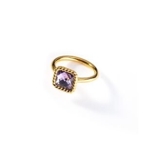 An Jewels Jewelry Al.rmw07gvi-8 (AL-RMW07GVI-8)  JEWELRY_main