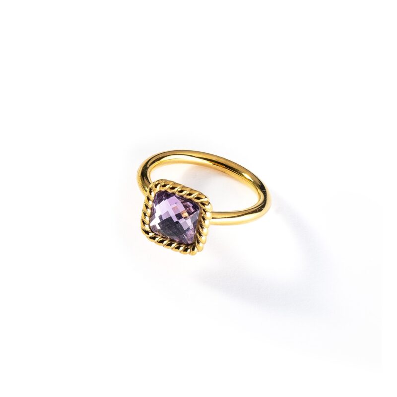 An Jewels Jewelry Al.rmw07gvi-9 (AL-RMW07GVI-9)  JEWELRY_main