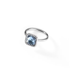 An Jewels Jewelry Al.rmw07sbl-8 (AL-RMW07SBL-8)  JEWELRY_main