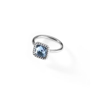 An Jewels Jewelry Al.rmw07sbl-9 (AL-RMW07SBL-9)  JEWELRY_main