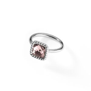 An Jewels Jewelry Al.rmw07spk-6 (AL-RMW07SPK-6)  JEWELRY_main
