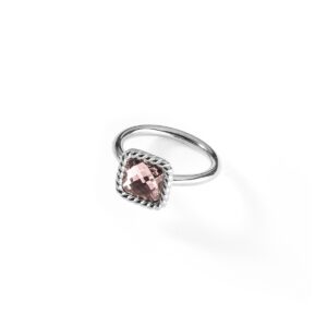 An Jewels Jewelry Al.rmw07spk-8 (AL-RMW07SPK-8)  JEWELRY_main