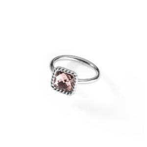 An Jewels Jewelry Al.rmw07spk-9 (AL-RMW07SPK-9)  JEWELRY_main