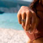 An Jewels Jewelry Al.rsc01syr-7 (AL-RSC01SYR-7)  JEWELRY_2