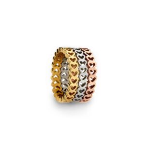 An Jewels Jewelry Al.rsc01syr-8 (AL-RSC01SYR-8)  JEWELRY_main