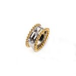 An Jewels Jewelry Al.rsoklyc-9 (AL-RSOKLYC-9)  JEWELRY_main