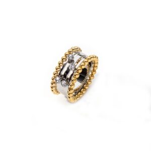 An Jewels Jewelry Al.rsoklyc-9 (AL-RSOKLYC-9)  JEWELRY_main