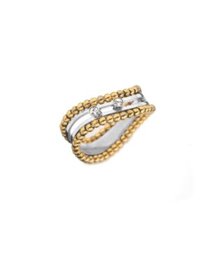 An Jewels Jewelry Al.rsoksyc-9 (AL-RSOKSYC-9)  JEWELRY_main