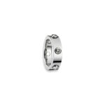 An Jewels Jewelry Al.rwh01sc-8 (AL-RWH01SC-8)  JEWELRY_main