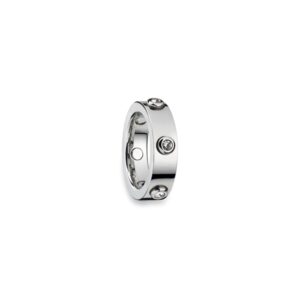 An Jewels Jewelry Al.rwh01sc-8 (AL-RWH01SC-8)  JEWELRY_main