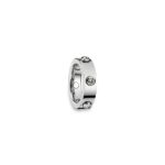 An Jewels Jewelry Al.rwh01sc-9 (AL-RWH01SC-9)  JEWELRY_main