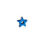 An Jewels Jewelry Al.sli01bl (AL-SLI01BL)  JEWELRY_main