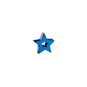 An Jewels Jewelry Al.sli01bl (AL-SLI01BL)  JEWELRY_main