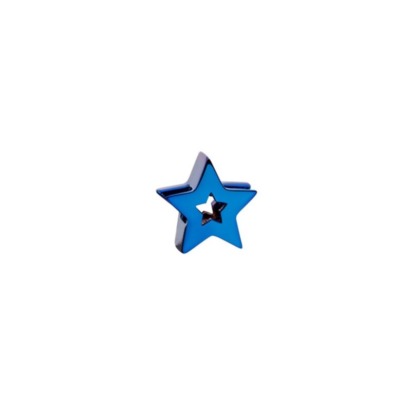 An Jewels Jewelry Al.sli01bl (AL-SLI01BL)  JEWELRY_main