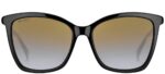 Jimmy Choo Ali_s (ALI_S_807-FQ_56) Women's EYEWEAR_1