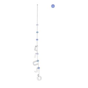 Liu-jo Alj211 (ALJ211)  JEWELRY_main