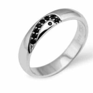 Faty Gioielli An01u-20 (AN01U-20)  JEWELRY_main