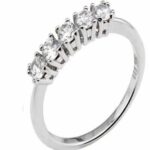 Faty Gioielli An04-18 (AN04-18)  JEWELRY_main