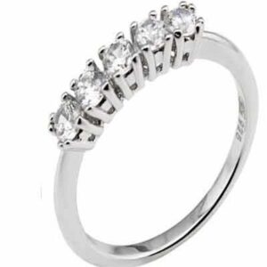 Faty Gioielli An04-18 (AN04-18)  JEWELRY_main