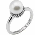 Faty Gioielli An05-12 (AN05-12)  JEWELRY_main