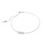 An Jewels Jewelry Ancolarli1 (ANCOLARLI1)  JEWELRY_main