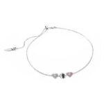 An Jewels Jewelry Ancolarli3 (ANCOLARLI3)  JEWELRY_main