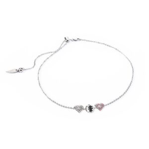 An Jewels Jewelry Ancolarli3 (ANCOLARLI3)  JEWELRY_main