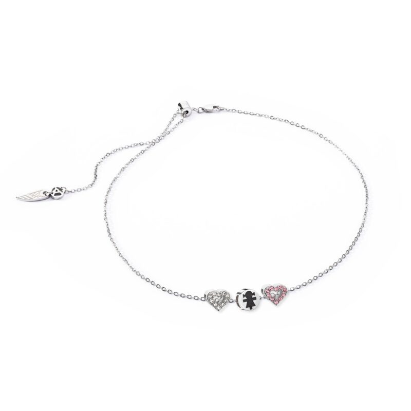 An Jewels Jewelry Ancolarli3 (ANCOLARLI3)  JEWELRY_main