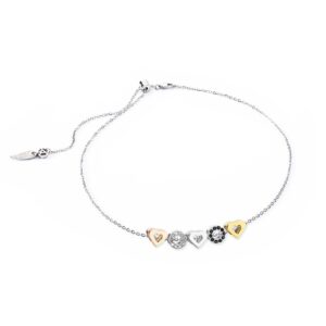 An Jewels Jewelry Ancolarli6 (ANCOLARLI6)  JEWELRY_main