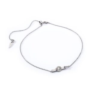 An Jewels Jewelry Ancolarli8 (ANCOLARLI8)  JEWELRY_main