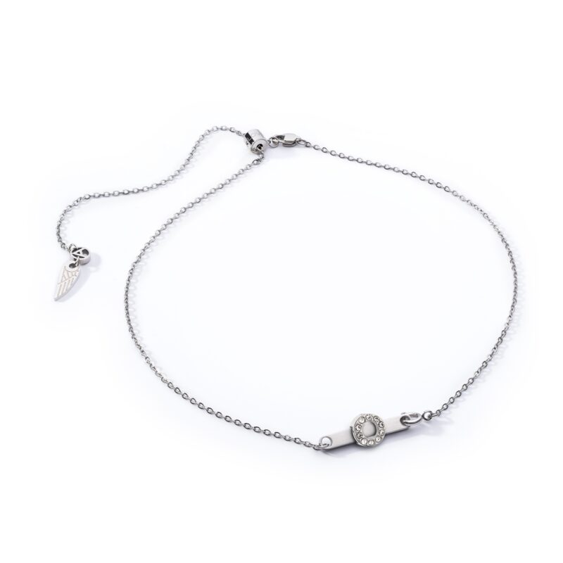 An Jewels Jewelry Ancolarli8 (ANCOLARLI8)  JEWELRY_main