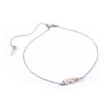 An Jewels Jewelry Ancolarli9 (ANCOLARLI9)  JEWELRY_main