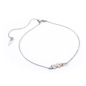 An Jewels Jewelry Ancolarli9 (ANCOLARLI9)  JEWELRY_main