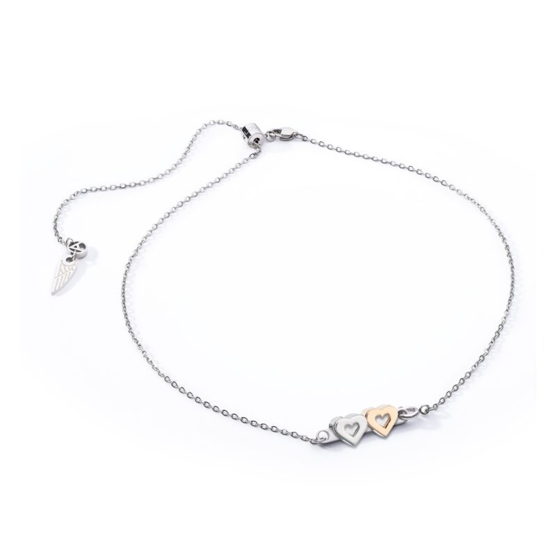 An Jewels Jewelry Ancolarli9 (ANCOLARLI9)  JEWELRY_main