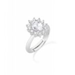 Amen  Jewelry Anldgbbb3 (ANLDGBBB3)  JEWELRY_main