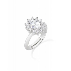 Amen  Jewelry Anldgbbb3 (ANLDGBBB3)  JEWELRY_main