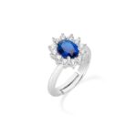 Amen  Jewelry Anldgbbbl3 (ANLDGBBBL3)  JEWELRY_main