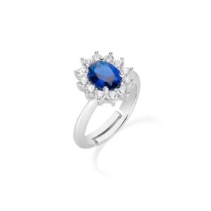 Amen  Jewelry Anldgbbbl3 (ANLDGBBBL3)  JEWELRY_main