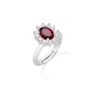 Amen  Jewelry Anldgbbr3 (ANLDGBBR3)  JEWELRY_main