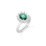 Amen  Jewelry Anldgbbve2 (ANLDGBBVE2)  JEWELRY_main