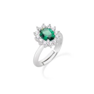 Amen  Jewelry Anldgbbve2 (ANLDGBBVE2)  JEWELRY_main