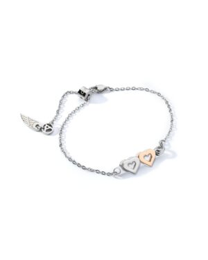 An Jewels Jewelry Anpulseirali13 (ANPULSEIRALI13)  JEWELRY_main