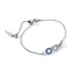 An Jewels Jewelry Anpulseirali14 (ANPULSEIRALI14)  JEWELRY_main