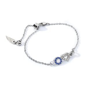 An Jewels Jewelry Anpulseirali14 (ANPULSEIRALI14)  JEWELRY_main