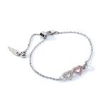 An Jewels Jewelry Anpulseirali15 (ANPULSEIRALI15)  JEWELRY_main